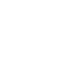 wheat
